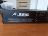 Efektu procesorius Alesis microverb 4 - nuotraukos Nr. 5
