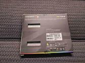 G.skill Trident Z5 Rgb Ddr5 32gb 2x16gb 6400mhz Cl - nuotraukos Nr. 2