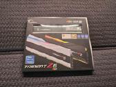 G.skill Trident Z5 Rgb Ddr5 32gb 2x16gb 6400mhz Cl