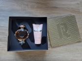 Tom Ford / Dolce & Gabbana / Ysl / Ford kvepalai - nuotraukos Nr. 22
