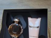 Tom Ford / Dolce & Gabbana / Ysl / Ford kvepalai - nuotraukos Nr. 23
