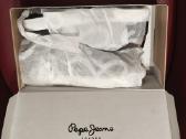 Nauji vyriški Pepe Jeans London kedai - nuotraukos Nr. 7