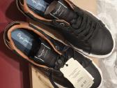 Nauji vyriški Pepe Jeans London kedai