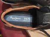Nauji vyriški Pepe Jeans London kedai - nuotraukos Nr. 3