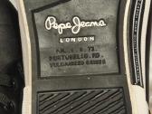 Nauji vyriški Pepe Jeans London kedai - nuotraukos Nr. 6