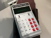 Elektronika B3-18a