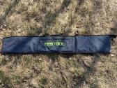 Festool įrankiai 10.8v.,12v.,18v.,110v. ir 220v. - nuotraukos Nr. 14