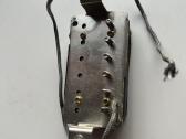 Gibson 496r - nuotraukos Nr. 3