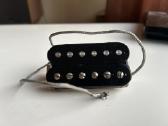 Gibson 496r