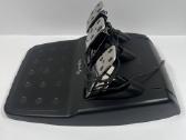 Logitech G29 Driving Force Steering Wheel & Pedal - nuotraukos Nr. 7