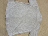 Stilingi pilki „Amato Trend Line“ marškiniai (5xl) - nuotraukos Nr. 2