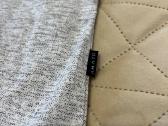 Stilingi pilki „Amato Trend Line“ marškiniai (5xl) - nuotraukos Nr. 3