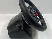 Logitech G29 Driving Force Steering Wheel & Pedal - nuotraukos Nr. 3