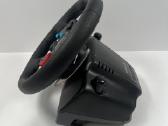 Logitech G29 Driving Force Steering Wheel & Pedal - nuotraukos Nr. 5