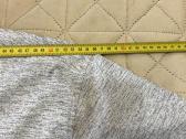 Stilingi pilki „Amato Trend Line“ marškiniai (5xl) - nuotraukos Nr. 6