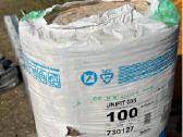 Mineralinė vata „Knauf Insulation Unifit 035“ – 10