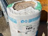 Mineralinė vata „Knauf Insulation Unifit 035“ – 10 - nuotraukos Nr. 2