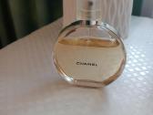 Chanel Chance eau Vive - nuotraukos Nr. 2