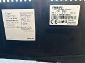 Philips automatinis kavos aparatas - nuotraukos Nr. 2