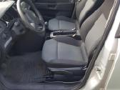 Opel Zafyra - nuotraukos Nr. 7