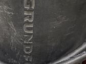 Vandens siurbliai Grundfos - nuotraukos Nr. 3