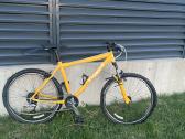 Specialized rockhooper M - nuotraukos Nr. 2