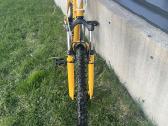 Specialized rockhooper M - nuotraukos Nr. 3