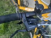 Specialized rockhooper M - nuotraukos Nr. 4