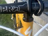 Specialized rockhooper M - nuotraukos Nr. 5