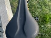 Specialized rockhooper M - nuotraukos Nr. 6