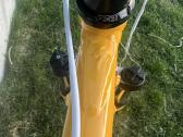 Specialized rockhooper M - nuotraukos Nr. 7