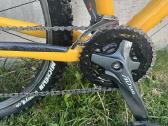 Specialized rockhooper M - nuotraukos Nr. 8