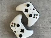 Xbox one s - nuotraukos Nr. 4