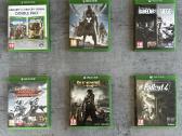 Xbox one s - nuotraukos Nr. 7