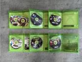 Xbox one s - nuotraukos Nr. 9