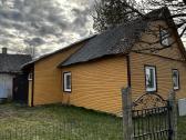 Sodyba Tauragės raj. - nuotraukos Nr. 7