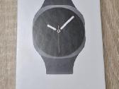 Samsung Watch 8 40mm