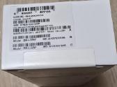 Samsung Watch 8 40mm - nuotraukos Nr. 3