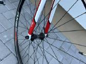 Plento dviratis Specialized Allez Elite 54 dydis - nuotraukos Nr. 5