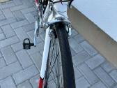 Plento dviratis Specialized Allez Elite 54 dydis - nuotraukos Nr. 6