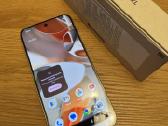 Google Pixel 9 Pro XL 256gb