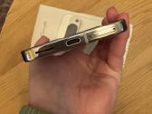 Google Pixel 9 Pro XL 256gb - nuotraukos Nr. 3