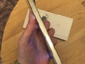 Google Pixel 9 Pro XL 256gb - nuotraukos Nr. 4