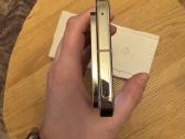 Google Pixel 9 Pro XL 256gb - nuotraukos Nr. 5