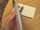 Google Pixel 9 Pro XL 256gb - nuotraukos Nr. 6