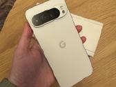 Google Pixel 9 Pro XL 256gb - nuotraukos Nr. 7
