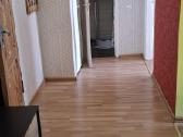 Parduoduodu dvieju kambariu buta.yra Oro kondencio - nuotraukos Nr. 24