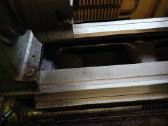 Tekinimo staklės 1k625 - nuotraukos Nr. 3