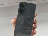 Samsung A56 5G