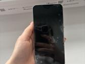 Samsung A56 5G - nuotraukos Nr. 2